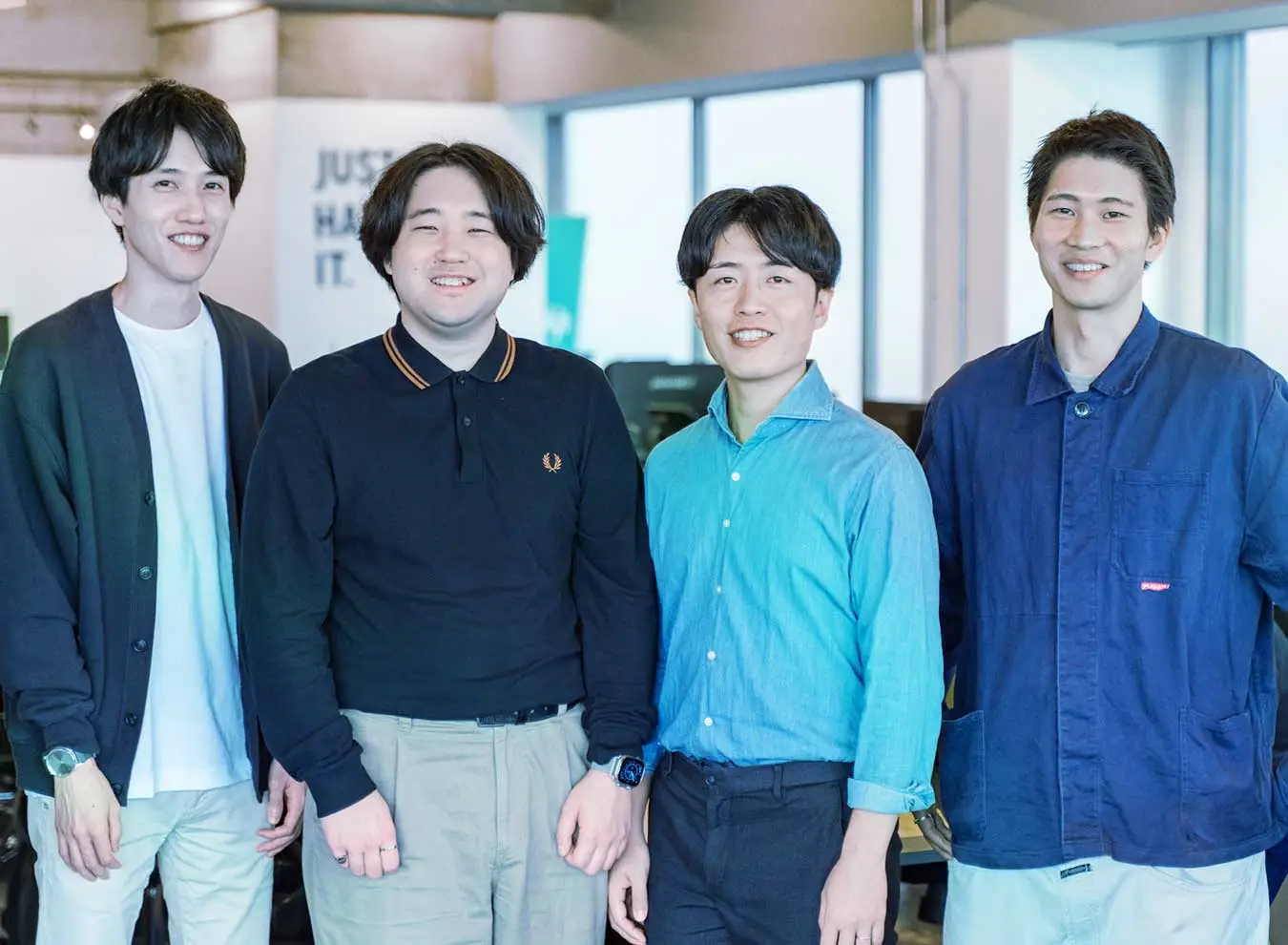 セールス ――  クライアントの課題の翻訳者へ。