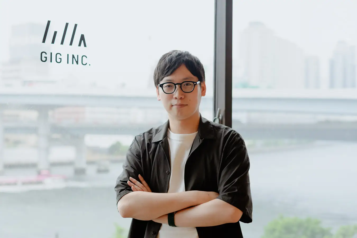 【ディレクター】課題の本質を見極め、最適な解決策で事業成長を支える