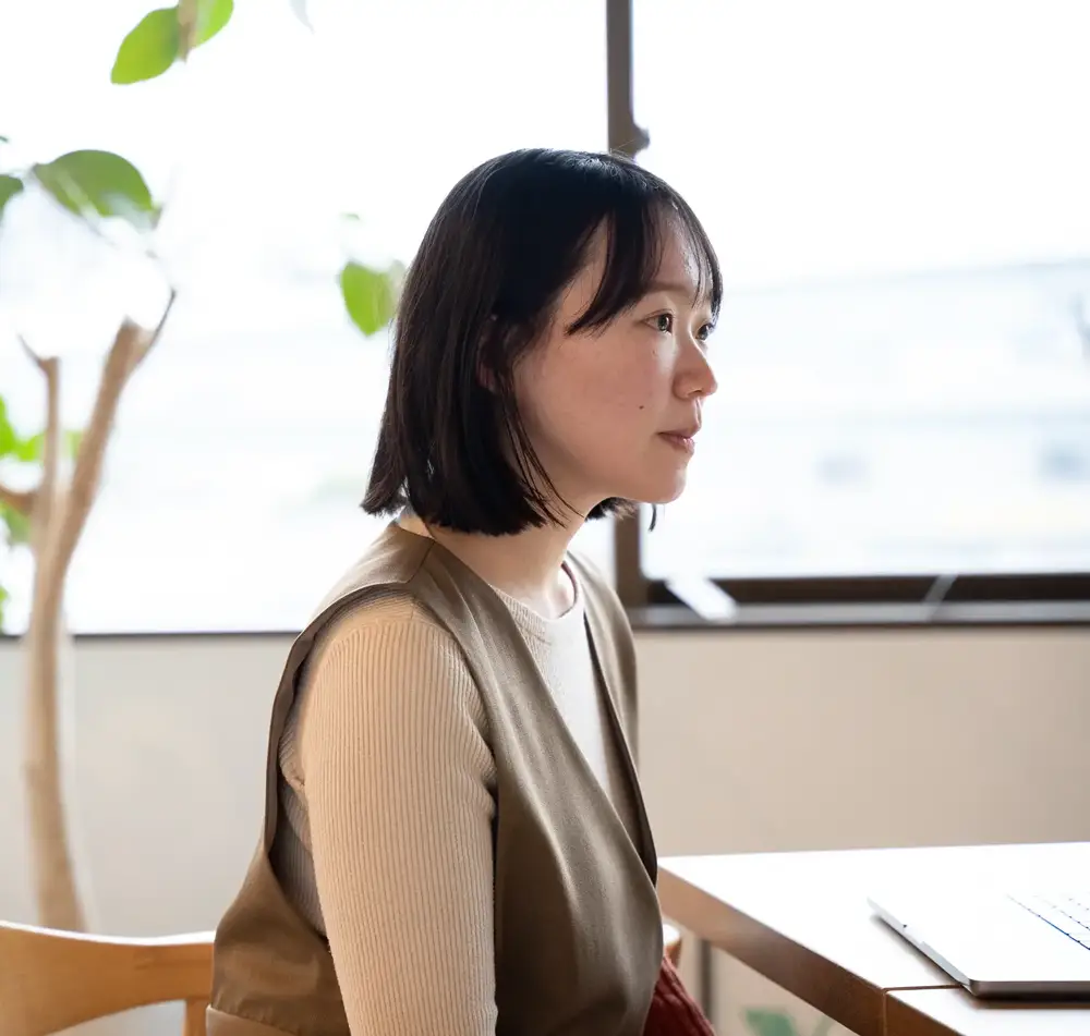 designer-hayashi