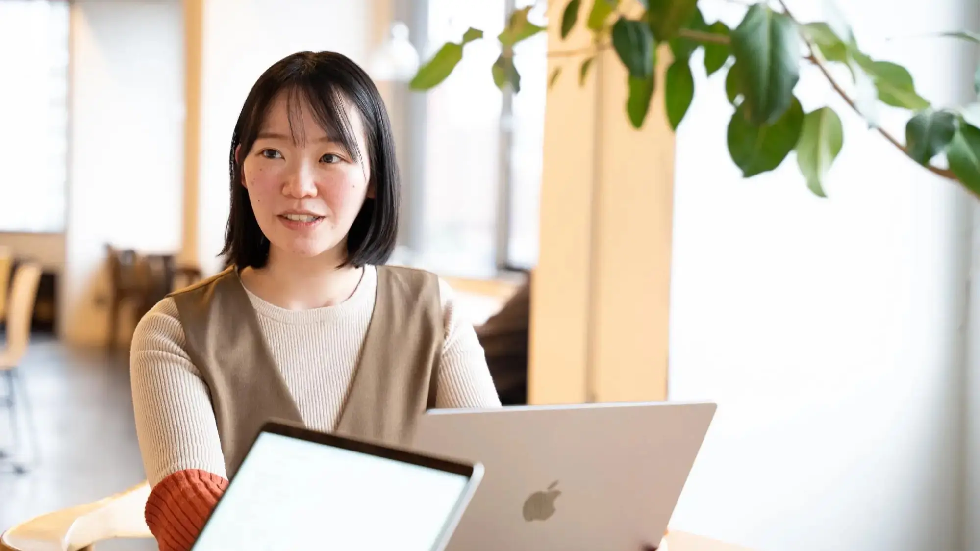 designer-hayashi