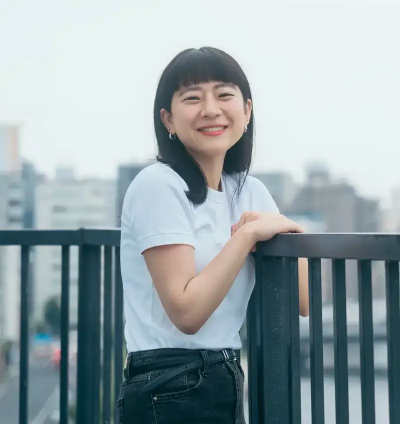 designer-okamura