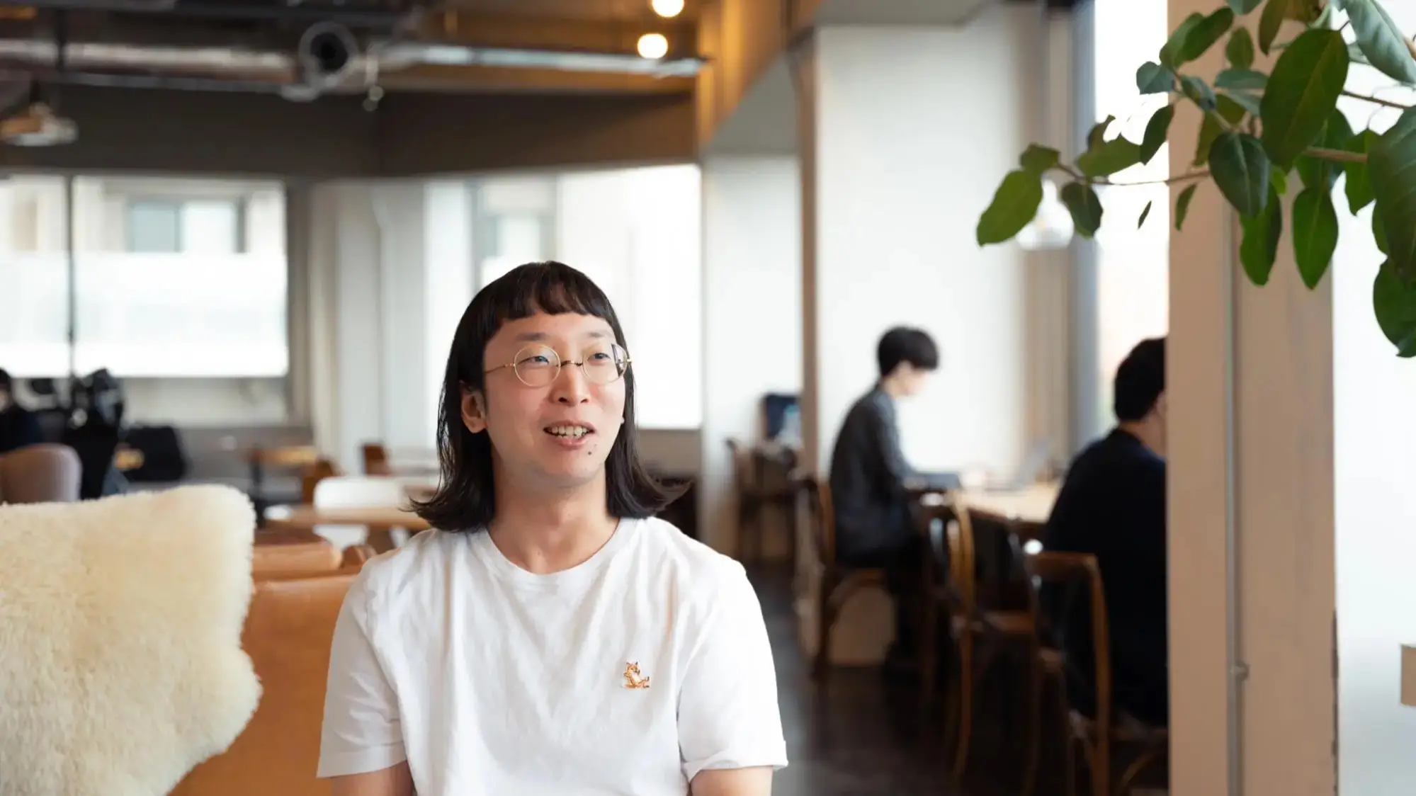 engineer-yoshida