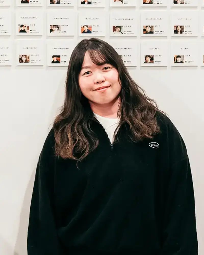 director_izawa